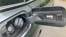 BMW 3 Series 320i Sport 5dr Step Auto Petrol Estate